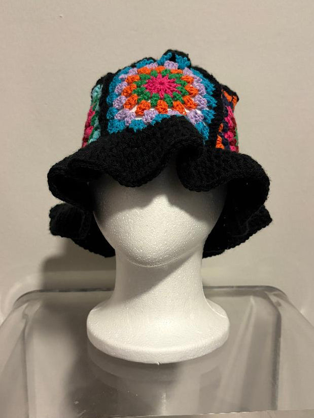 Granny Squares